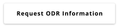 Request ODR Information