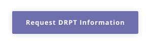 Request DRPT Information
