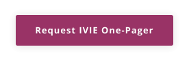 Request IVIE One-Pager